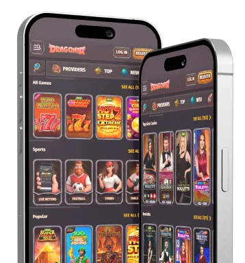 app-banner-casino