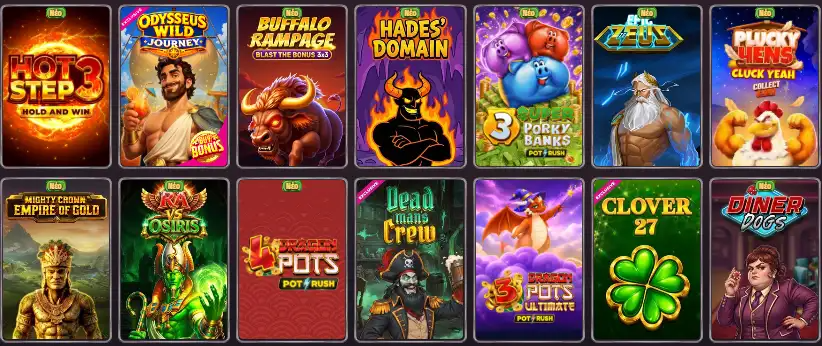 games-casino-dragonia